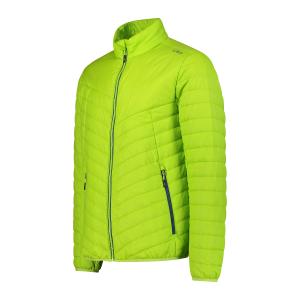 product/c/m/cmp_33z5217-e413_limegreen_7.jpg