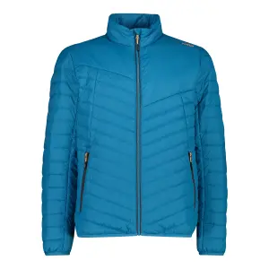 Puffer Jacket CMP image-0