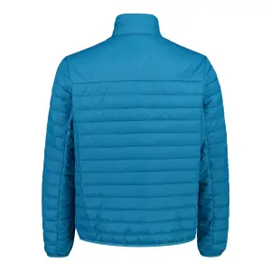 Puffer Jacket CMP image-1