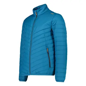 Puffer Jacket CMP image-3