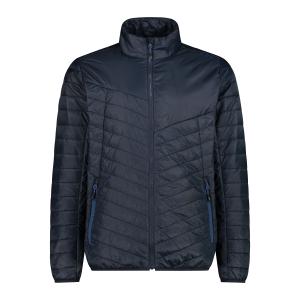 33z5217-n950-puffer-jacket-cmp-black-blue