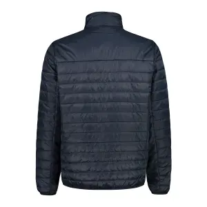 Dunjakke CMP image-1