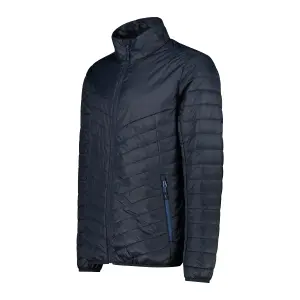 Dunjakke CMP image-2