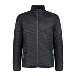 33z5217-u423-puffer-jacket-cmp-antracite