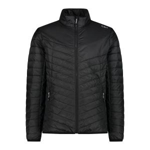 33z5217-u901-puffer-jacket-cmp-nero