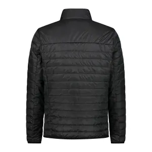 Dunjakke CMP image-2