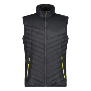 Vest CMP image-0