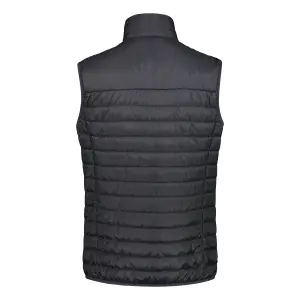 Vest CMP image-2