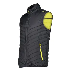Vest CMP image-1
