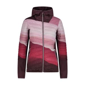 33z6026p-16zn-women-s-hybrid-hooded-jacket-cmp-fard-plum