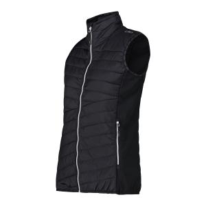 Hybrid-vest til kvinder CMP image-2
