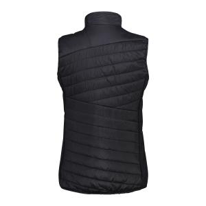 Hybrid-vest til kvinder CMP image-1