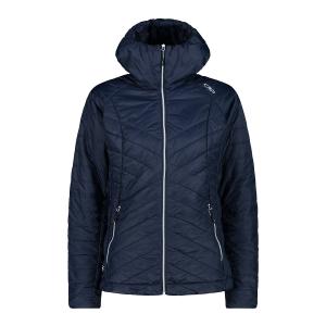 33z6096-m926-piumino-con-cappuccio-da-donna-cmp-blu
