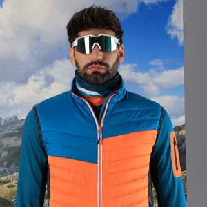 Hybrid vest CMP image-5