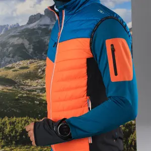 Hybrid vest CMP image-6