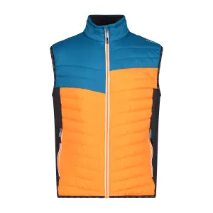 Hybrid vest CMP image-0
