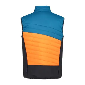 Hybrid vest CMP image-2