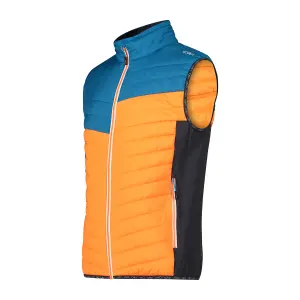 Hybrid vest CMP image-4