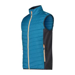 Kamizelka hybrydowa CMP image-1