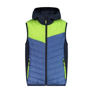 33z6904-m879-vest-for-children-cmp-dusty-blue