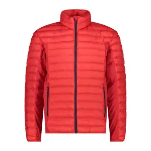 Puffer Jacket CMP image-0