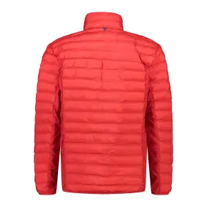 Puffer Jacket CMP image-1