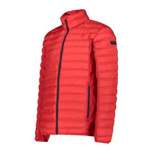 Puffer Jacket CMP image-2