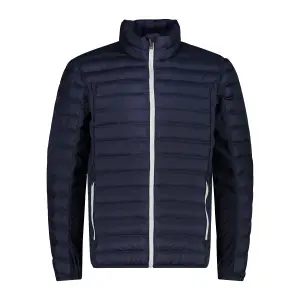 Puffer Jacket CMP image-0