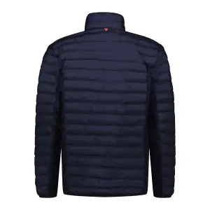 Puffer Jacket CMP image-3