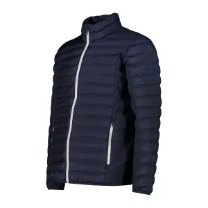 Puffer Jacket CMP image-1