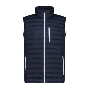 Casaco de cintura CMP image-0