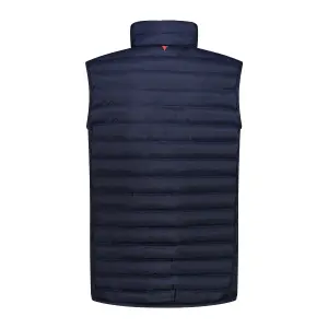 Casaco de cintura CMP image-1