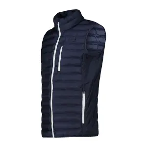 Casaco de cintura CMP image-2