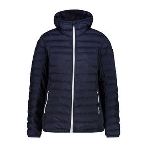 33z7096-n950-hooded-puffer-jacket-cmp-black-blue