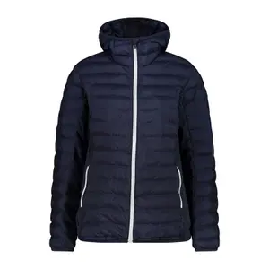 33z7096-n950-daunenjacke-mit-kapuze-damen-cmp-schwarz-blau