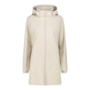 34a0326-a238-softshell-parka-damen-cmp-vaniglia