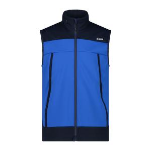 34a1847-l822-hooded-sleeveless-jacket-cmp-zaffiro