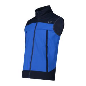product/c/m/cmp_34a1847-l822_zaffiro_3.jpg