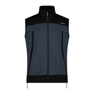 34a1847-u911-hooded-sleeveless-jacket-cmp-titanio