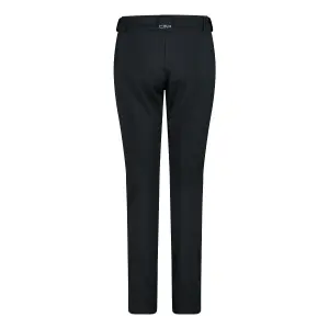 Women's ski Trousers CMP image-1