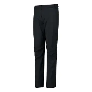 Women's ski Trousers CMP image-2