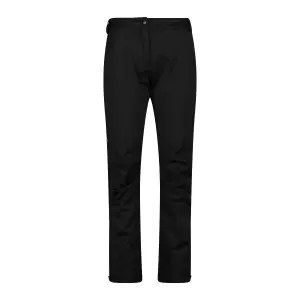 Women's ski Trousers CMP image-0