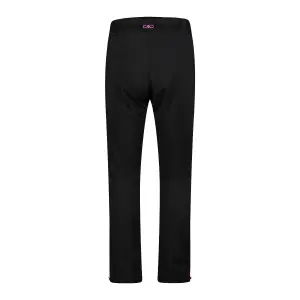 Women's ski Trousers CMP image-1