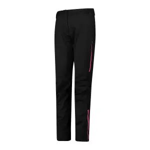 Women's ski Trousers CMP image-2