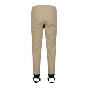 Women's waterproof Trousers CMP image-1