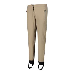 Women's waterproof Trousers CMP image-2