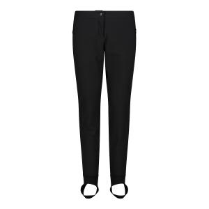 Women's waterproof Trousers CMP image-0