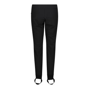 Women's waterproof Trousers CMP image-1