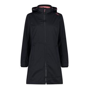 34a5046-00ur-damen-parka-mit-kapuze-und-reissverschluss-cmp-antracite-orchidea