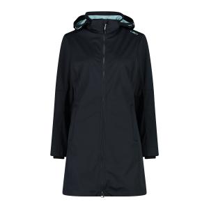 34a5046-01ut-women-s-zip-up-hooded-parka-cmp-antracite-opale